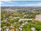1/45 Goldieslie Road, Indooroopilly QLD 4068