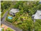 1/45 Goldieslie Road, Indooroopilly QLD 4068