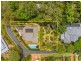 1/45 Goldieslie Road, Indooroopilly QLD 4068