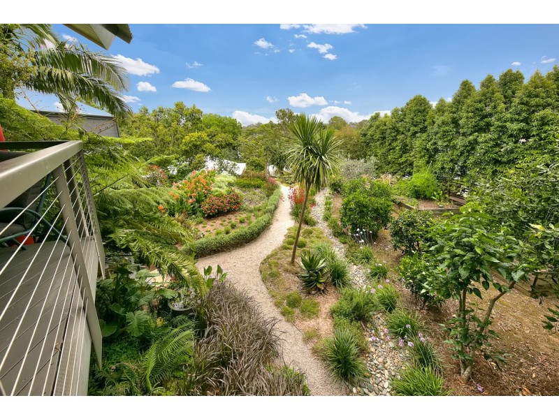 1/45 Goldieslie Road, Indooroopilly QLD 4068