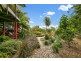 1/45 Goldieslie Road, Indooroopilly QLD 4068
