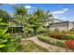 1/45 Goldieslie Road, Indooroopilly QLD 4068