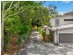 1/45 Goldieslie Road, Indooroopilly QLD 4068