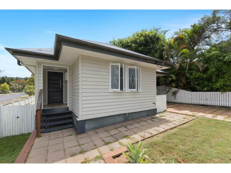 68 Hay Street, Mitchelton QLD 4053
