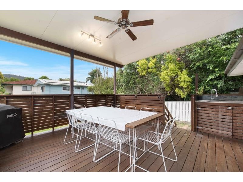 68 Hay Street, Mitchelton QLD 4053