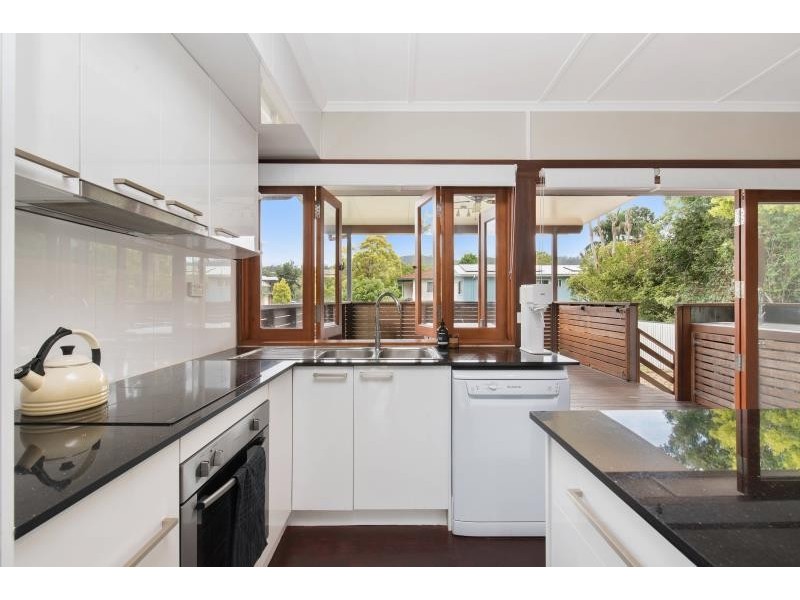 68 Hay Street, Mitchelton QLD 4053