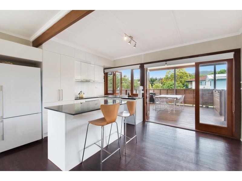 68 Hay Street, Mitchelton QLD 4053