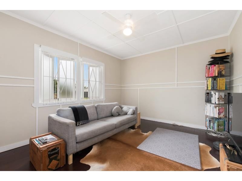 68 Hay Street, Mitchelton QLD 4053