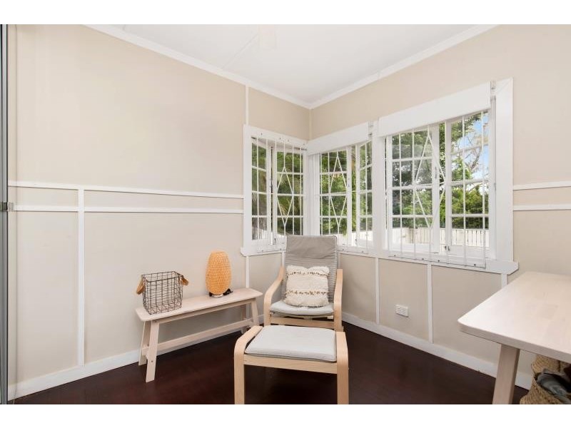 68 Hay Street, Mitchelton QLD 4053