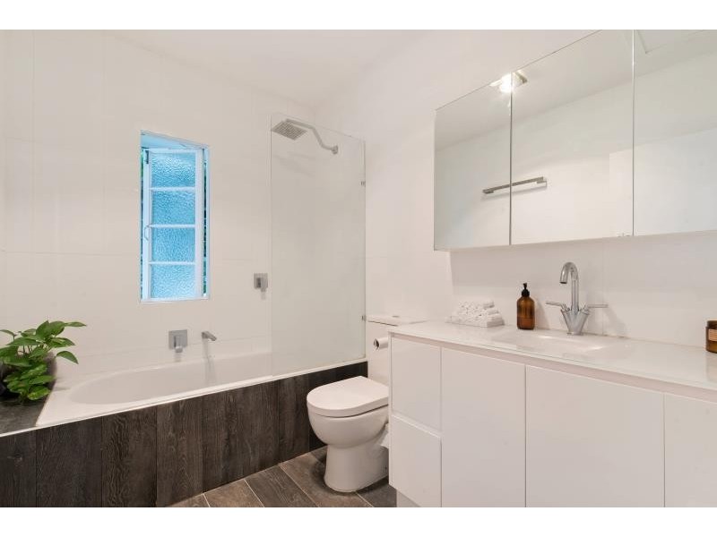 68 Hay Street, Mitchelton QLD 4053