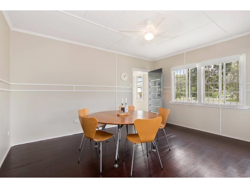 68 Hay Street, Mitchelton QLD 4053