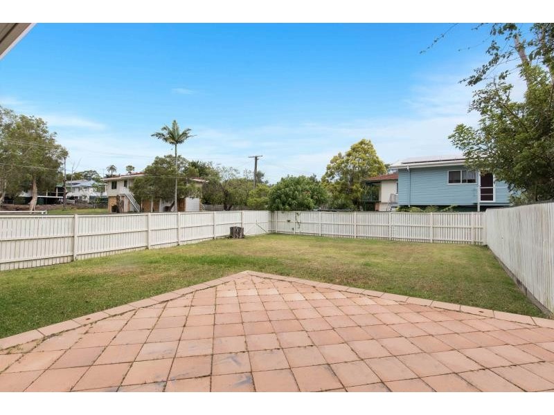 68 Hay Street, Mitchelton QLD 4053