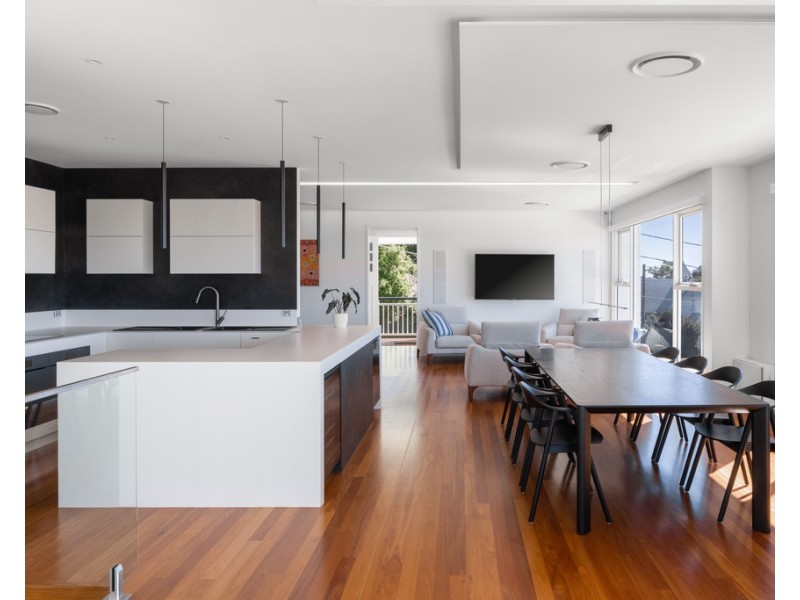 218 Latrobe Terrace, Paddington QLD 4064