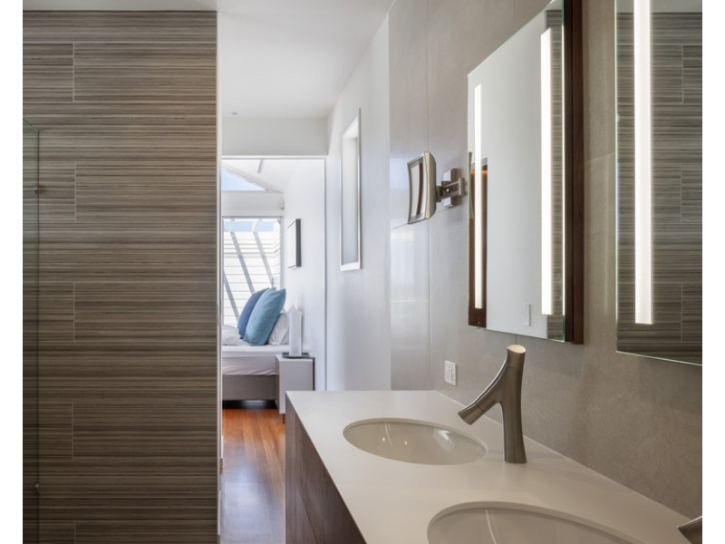 218 Latrobe Terrace, Paddington QLD 4064