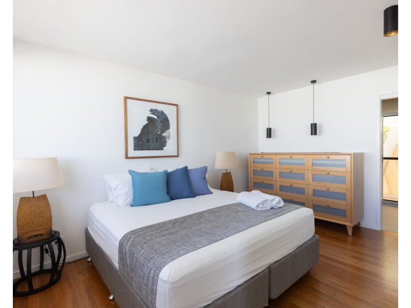 218 Latrobe Terrace, Paddington QLD 4064