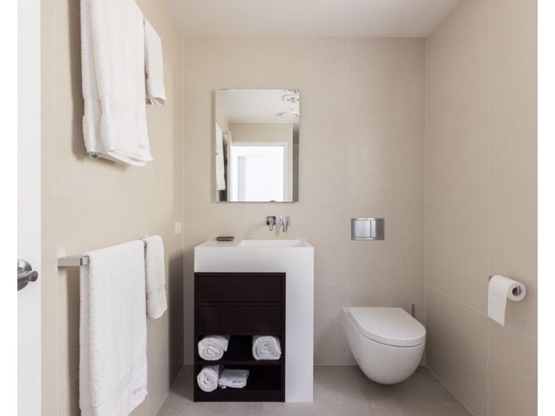 218 Latrobe Terrace, Paddington QLD 4064