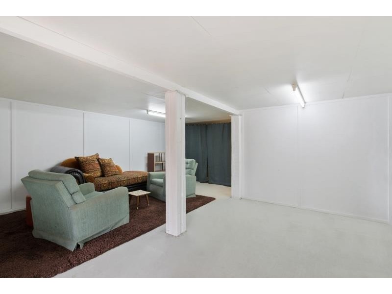 3/38 Hayward Street, Paddington QLD 4064