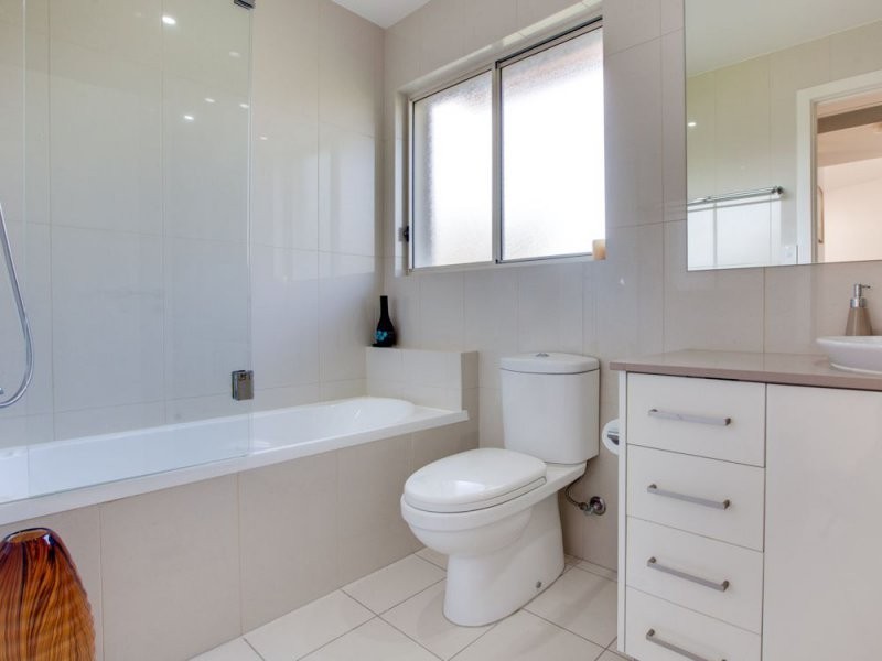 5/29 Ballymore Street, Kelvin Grove QLD 4059