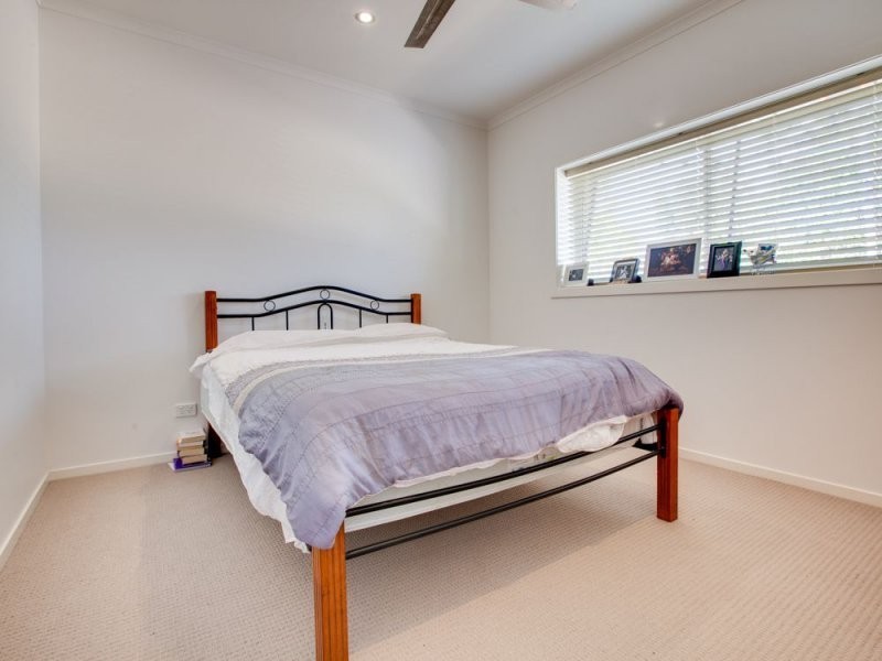 5/29 Ballymore Street, Kelvin Grove QLD 4059