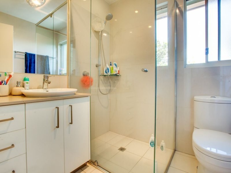 5/29 Ballymore Street, Kelvin Grove QLD 4059