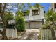 61 McCormack Avenue, Ashgrove QLD 4060