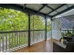 61 McCormack Avenue, Ashgrove QLD 4060
