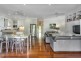 61 McCormack Avenue, Ashgrove QLD 4060