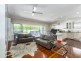 61 McCormack Avenue, Ashgrove QLD 4060