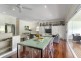 61 McCormack Avenue, Ashgrove QLD 4060
