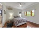 61 McCormack Avenue, Ashgrove QLD 4060