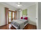 61 McCormack Avenue, Ashgrove QLD 4060