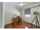 61 McCormack Avenue, Ashgrove QLD 4060