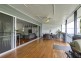 61 McCormack Avenue, Ashgrove QLD 4060