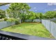 61 McCormack Avenue, Ashgrove QLD 4060