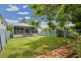 61 McCormack Avenue, Ashgrove QLD 4060