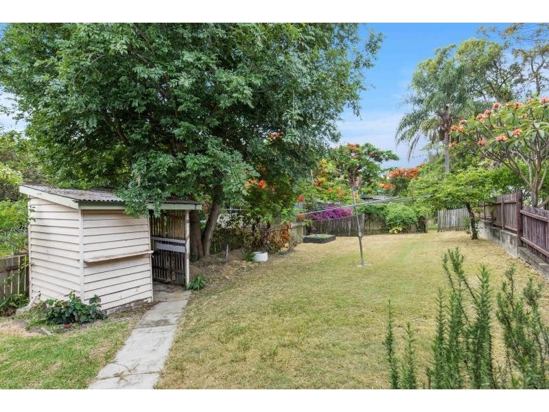 67 Baroona Road, Milton QLD 4064