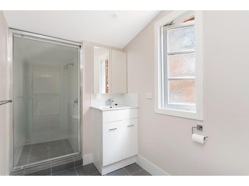 67 Baroona Road, Milton QLD 4064