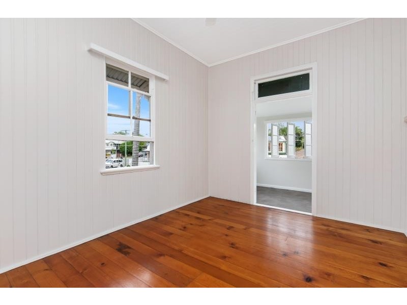 67 Baroona Road, Milton QLD 4064