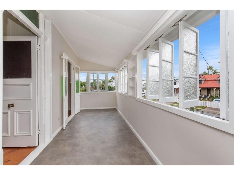 67 Baroona Road, Milton QLD 4064