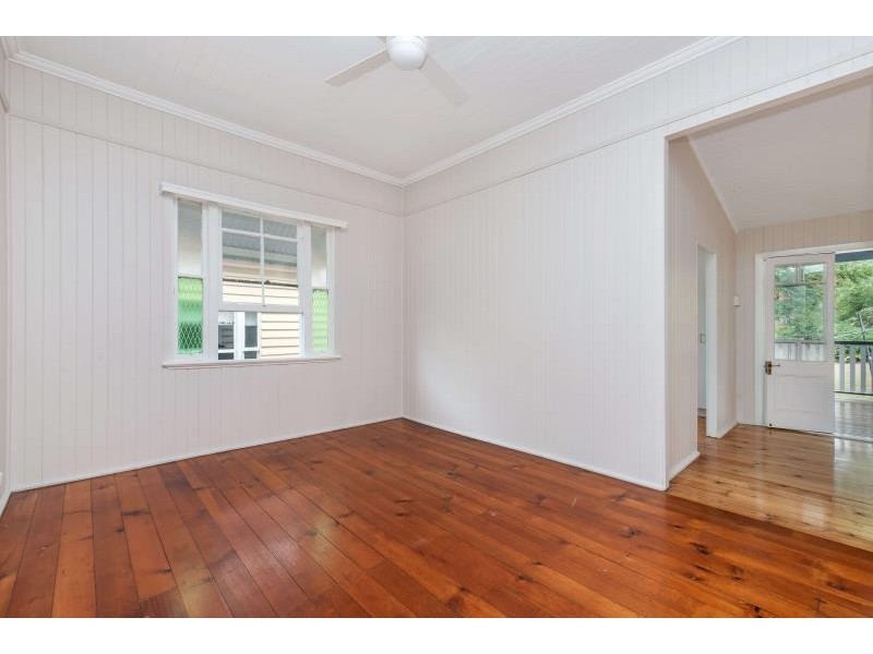 67 Baroona Road, Milton QLD 4064