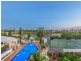 5/9 Chasely Street, Auchenflower QLD 4066