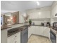 5/9 Chasely Street, Auchenflower QLD 4066