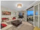 5/9 Chasely Street, Auchenflower QLD 4066