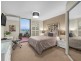 5/9 Chasely Street, Auchenflower QLD 4066