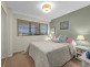 5/9 Chasely Street, Auchenflower QLD 4066
