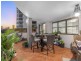 5/9 Chasely Street, Auchenflower QLD 4066