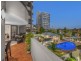 5/9 Chasely Street, Auchenflower QLD 4066