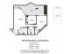 5/9 Chasely Street, Auchenflower QLD 4066 Floorplan