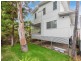 45B Elizabeth Street, Paddington QLD 4064