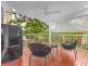 45B Elizabeth Street, Paddington QLD 4064